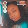 tatianasmith543
